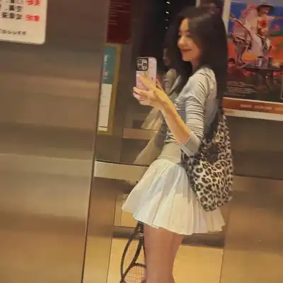 曹涛梓