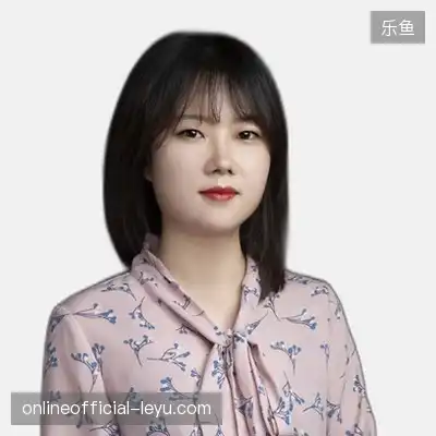 范泽致