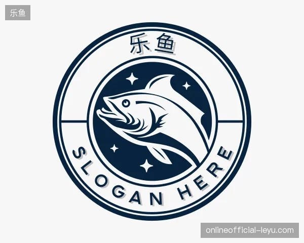 探访乐鱼官方入口