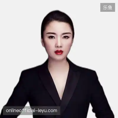 彭思山