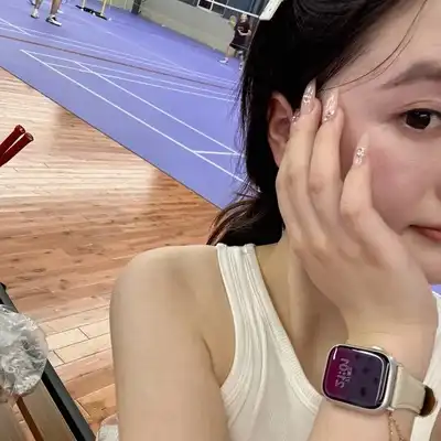 史成雅